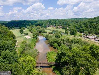 Achasta Ridge-Top Mountain-View Lot + Cul-de-Sac Privacy + - photo 10