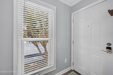 Welcome to 1823 Savannah Court, Unit B3, a well-maintained - photo 2