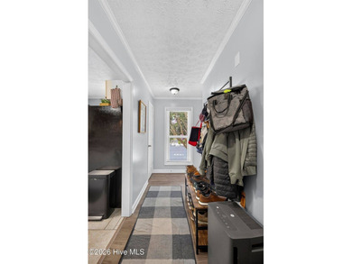 Welcome to 1823 Savannah Court, Unit B3, a well-maintained - photo 3