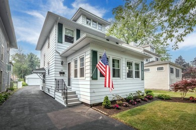 177 Kings Hwy - photo 3