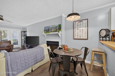 Welcome to 1823 Savannah Court, Unit B3, a well-maintained - photo 5