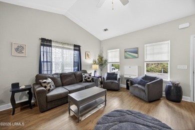 Enjoy easy, single-level living in this beautifully designed - photo 6