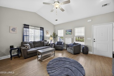 Enjoy easy, single-level living in this beautifully designed - photo 7