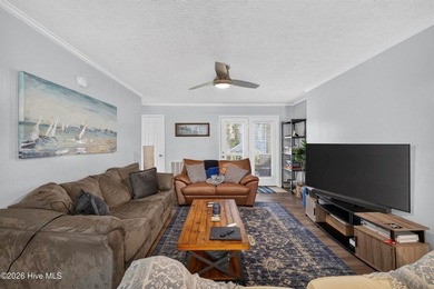 Welcome to 1823 Savannah Court, Unit B3, a well-maintained - photo 10