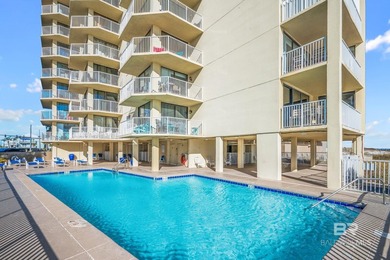 Direct Gulf Front Condo for Sale. Highly sought 4th floor - photo 3