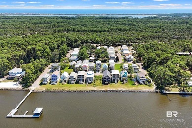 This beautiful homesite is ideally positioned just steps from - photo 1