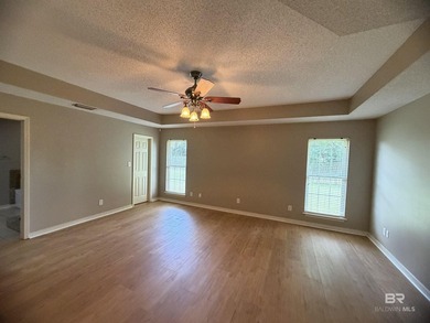 Privacy, Space, Corner Lot, Large Fenced Back Yard, Glassed - photo 11