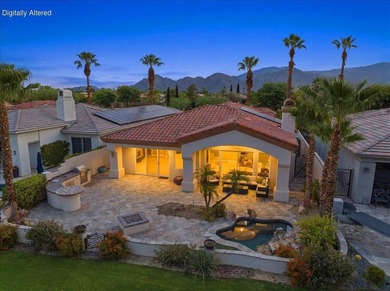 Located within the prestigious Indian Ridge Country Club, this - photo 11