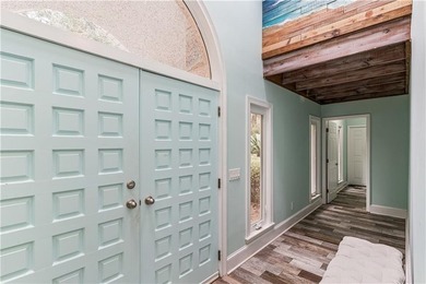 Stunning 4 Bedroom Home in the Heart of Hampton Point. This home - photo 11