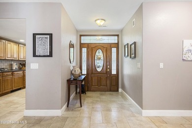 Huge Price Reduction! SEE THE NEW DETAILED WALKTHRU VIDEO of - photo 11