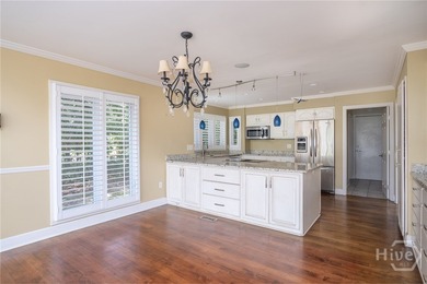 Experience the best of Golf Course living at The Landings! This - photo 11
