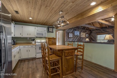 Lake season is calling - and this is the one you've been waiting - photo 11