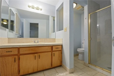 Beat other Buyers to new HOT Listings! For more information - photo 11