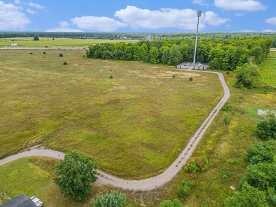 **Strategic Interstate Frontage Gem** Unveil the limitless - photo 11