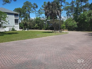 This beautiful homesite is ideally positioned just steps from - photo 2