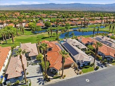 Located within the prestigious Indian Ridge Country Club, this - photo 12