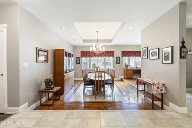 Huge Price Reduction! SEE THE NEW DETAILED WALKTHRU VIDEO of - photo 12