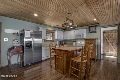 Lake season is calling - and this is the one you've been waiting - photo 12