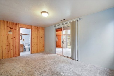 Beat other Buyers to new HOT Listings! For more information - photo 12