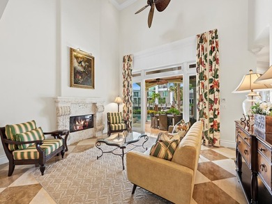 Inspired by British West Indies architecture, this custom built - photo 12