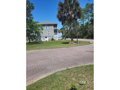 This beautiful homesite is ideally positioned just steps from - photo 3