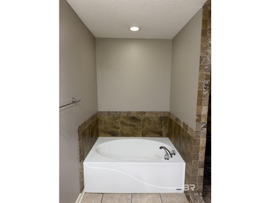 Privacy, Space, Corner Lot, Large Fenced Back Yard, Glassed - photo 13