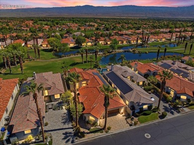Located within the prestigious Indian Ridge Country Club, this - photo 13