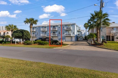 **UNDER APPRAISED VALUE for QUICK SALE** ***BOATERS & - photo 3