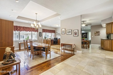 Huge Price Reduction! SEE THE NEW DETAILED WALKTHRU VIDEO of - photo 13