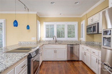 Experience the best of Golf Course living at The Landings! This - photo 13