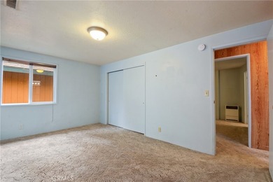 Beat other Buyers to new HOT Listings! For more information - photo 13