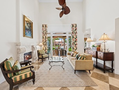 Inspired by British West Indies architecture, this custom built - photo 13