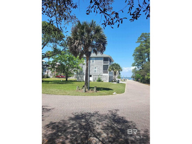 This beautiful homesite is ideally positioned just steps from - photo 4