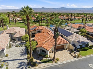 Located within the prestigious Indian Ridge Country Club, this - photo 14