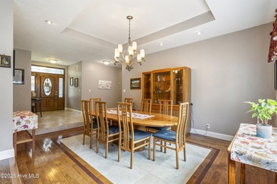 Huge Price Reduction! SEE THE NEW DETAILED WALKTHRU VIDEO of - photo 14
