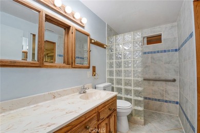 Beat other Buyers to new HOT Listings! For more information - photo 14