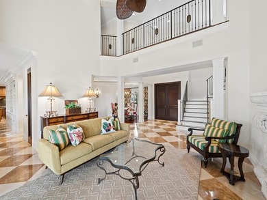 Inspired by British West Indies architecture, this custom built - photo 14