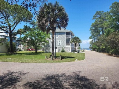 This beautiful homesite is ideally positioned just steps from - photo 5