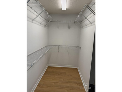 Privacy, Space, Corner Lot, Large Fenced Back Yard, Glassed - photo 15