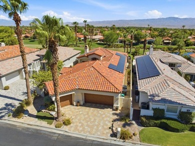 Located within the prestigious Indian Ridge Country Club, this - photo 15