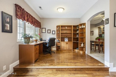 Huge Price Reduction! SEE THE NEW DETAILED WALKTHRU VIDEO of - photo 15
