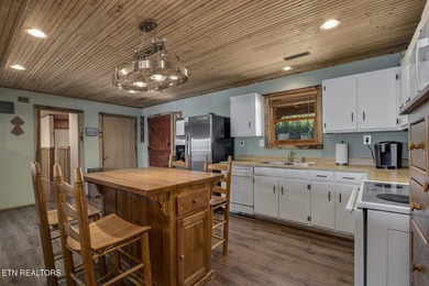 Lake season is calling - and this is the one you've been waiting - photo 15