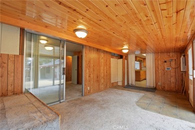 Beat other Buyers to new HOT Listings! For more information - photo 15