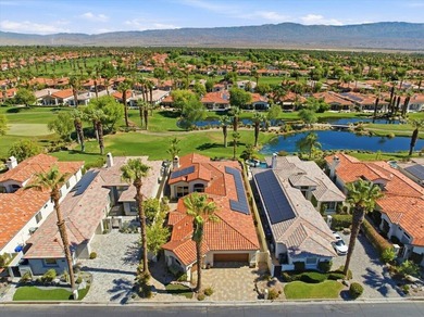 Located within the prestigious Indian Ridge Country Club, this - photo 16