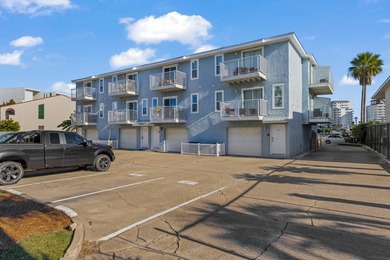 **UNDER APPRAISED VALUE for QUICK SALE** ***BOATERS & - photo 6