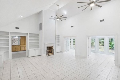 Stunning 4 Bedroom Home in the Heart of Hampton Point. This home - photo 16