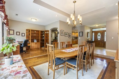 Huge Price Reduction! SEE THE NEW DETAILED WALKTHRU VIDEO of - photo 16
