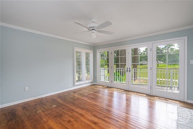 Experience the best of Golf Course living at The Landings! This - photo 16