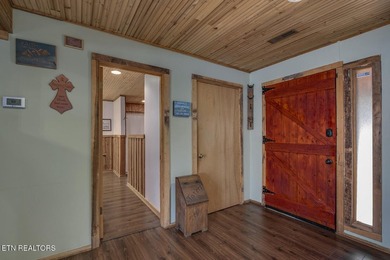 Lake season is calling - and this is the one you've been waiting - photo 16