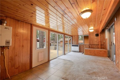 Beat other Buyers to new HOT Listings! For more information - photo 16